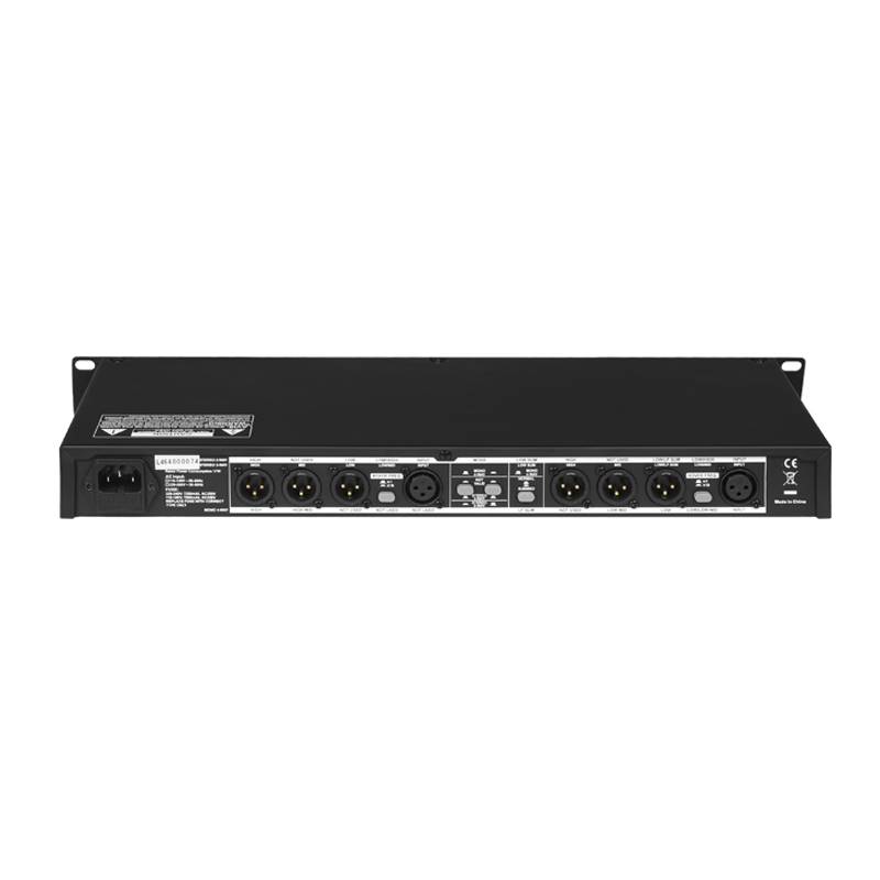 ASX24 back