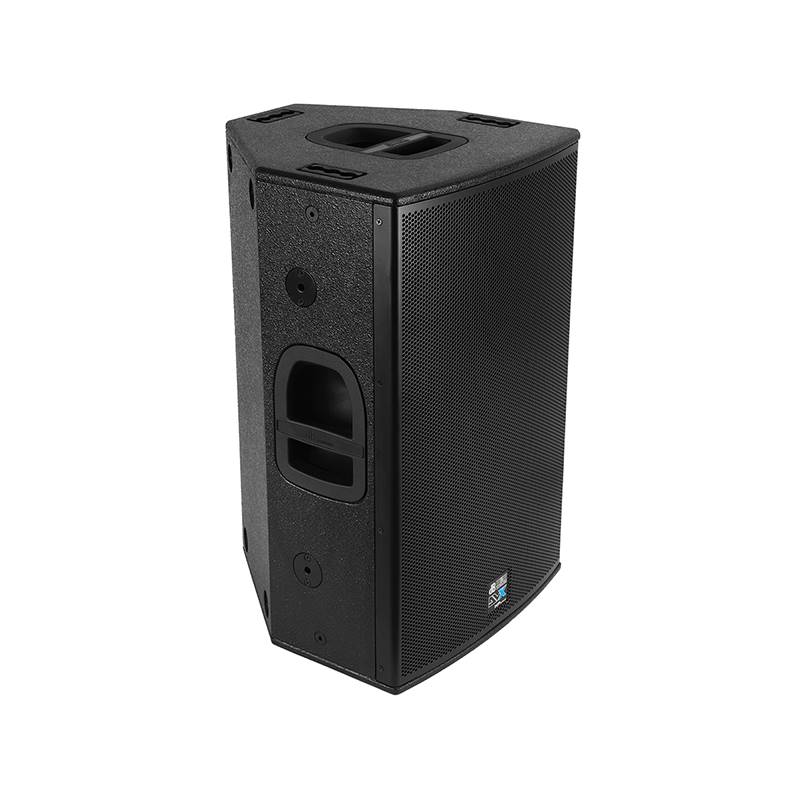 DVX 15HP top