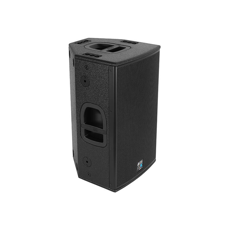 DVX 12HP top
