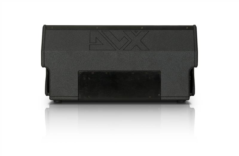 DVX DM12 TH back 08062016 dbtechnologies