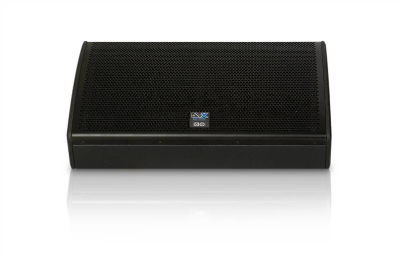DVX DM12 TH front 08062016 dbtechnologies
