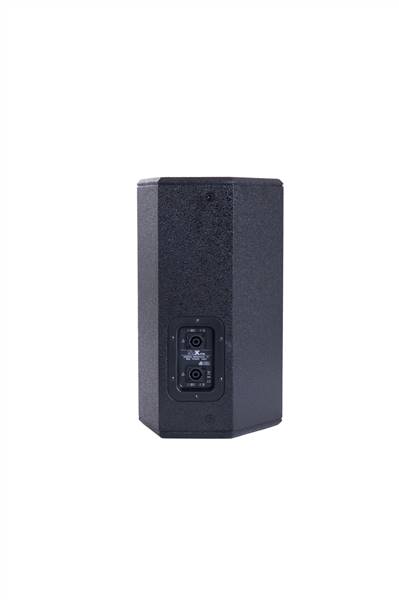 DVX P8 back