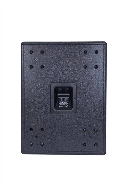 DVX PSW15 back