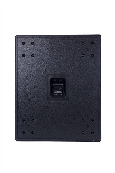 DVX PSW18 back