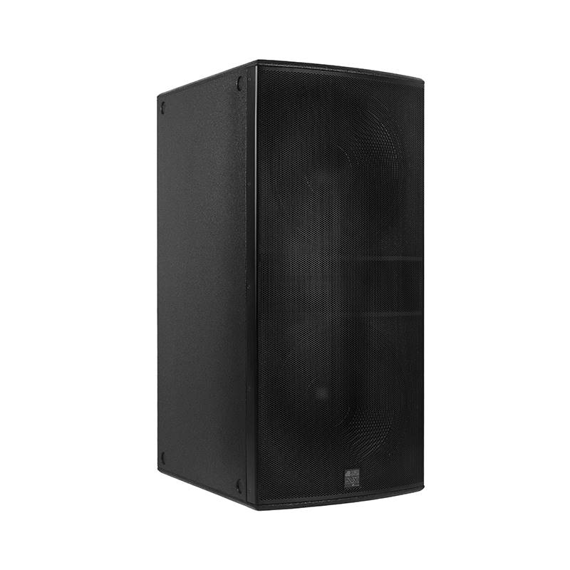 DVX PSW218 side2