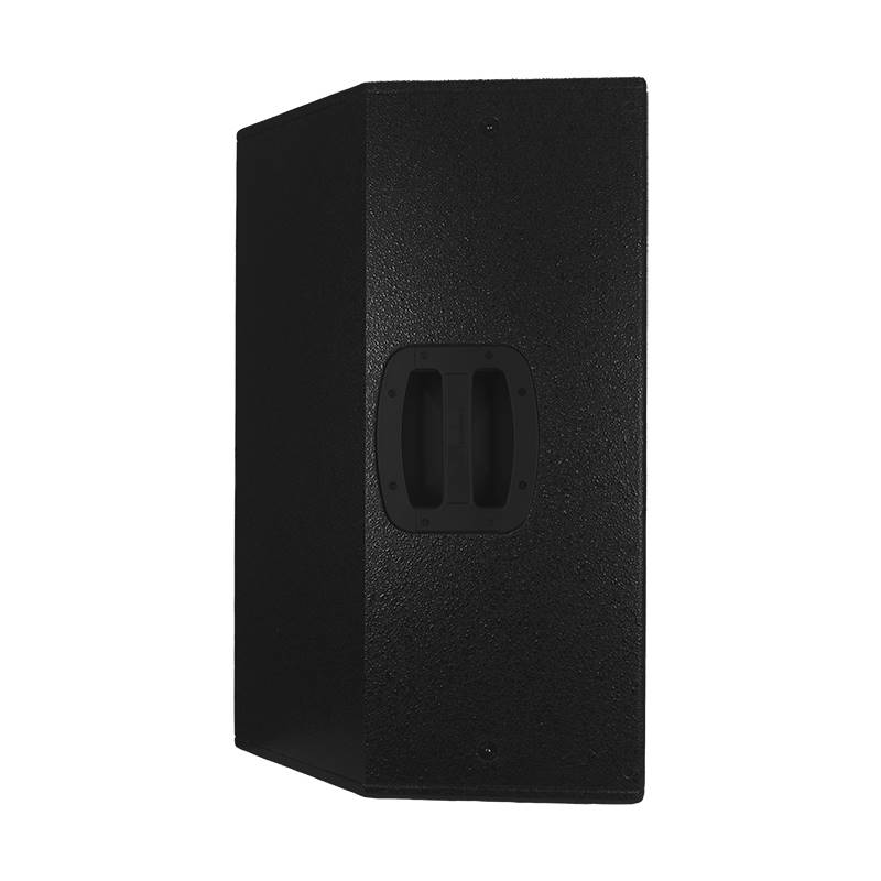Flexsys F15 Lato destro