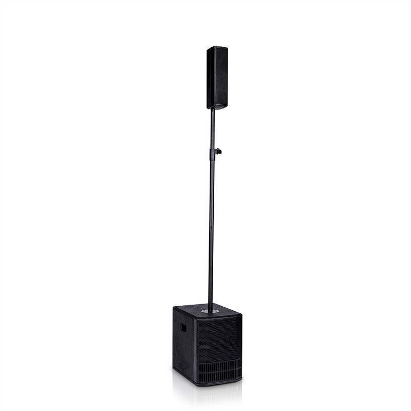 ES602 tq 07102015 dbtechnologies 23052016