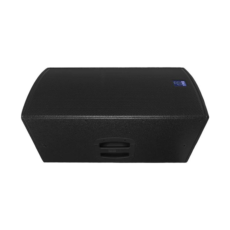 Flexsys F15 Monitor