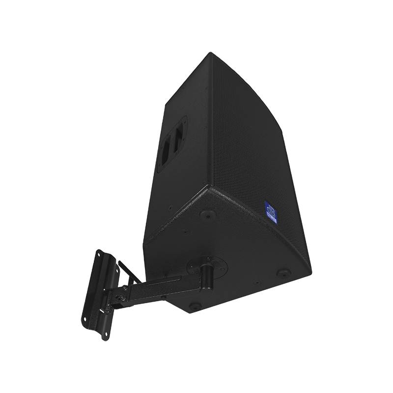 Flexsys F15 Staffa