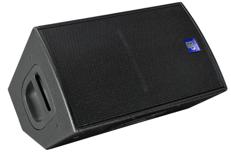 PRODUCT FLEXSYS F12 Monitor