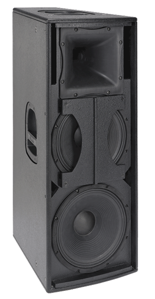PRODUCT FLEXSYS F212 Open