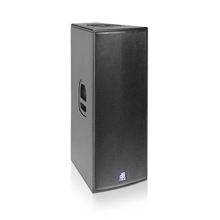 FLEXSYS F212 EMO