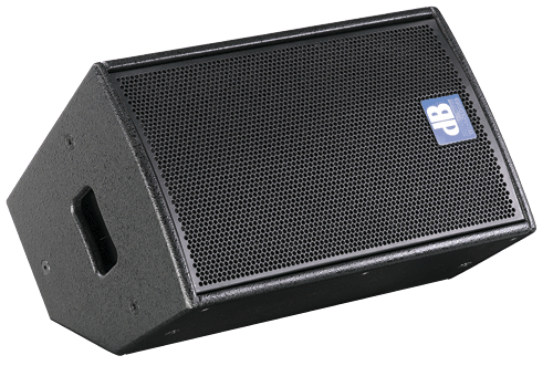 PRODUCT FLEXSYS F8 Monitor