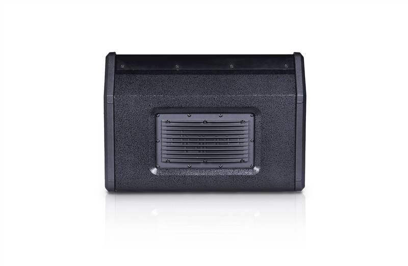 LVX XM12 back  dbtechnologies 23052016