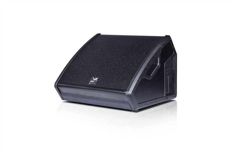 LVX XM12 threefourths left  dbtechnologies 23052016