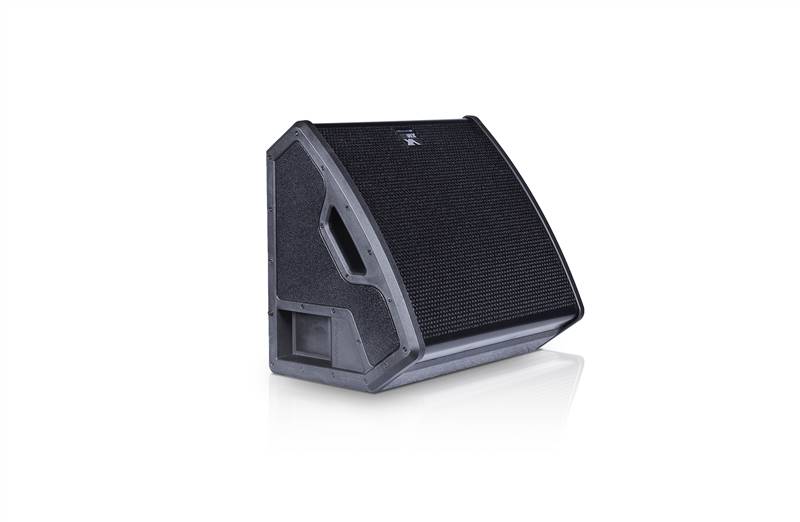 LVX XM12 threefourths right horizontal  dbtechnologies 23052016