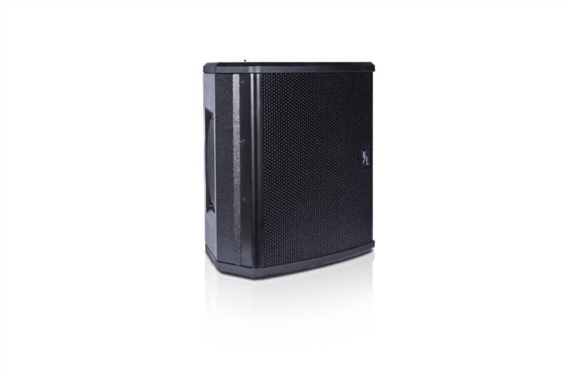 LVX XM12 threefourths right vertical  dbtechnologies 23052016