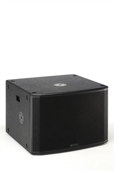 DB LVX PSW18 ang dx a 26 11 18 DSC3185