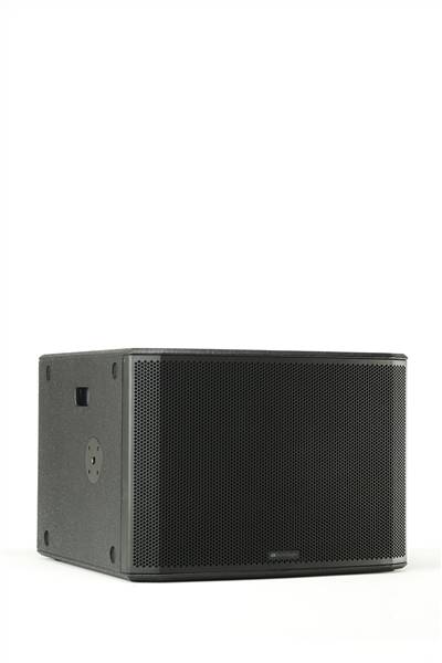 DB LVX PSW18 ang dx b 26 11 18 DSC0953