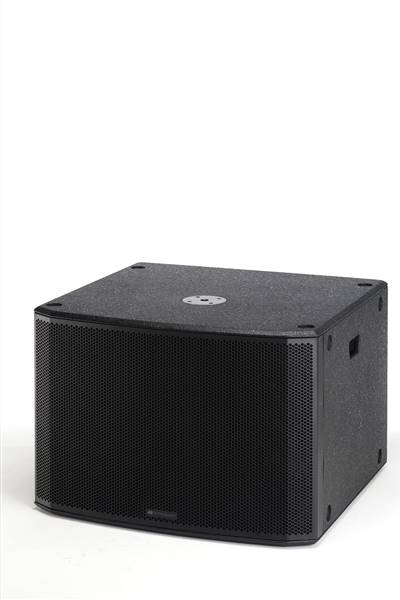DB LVX PSW18 ang sx a 26 11 18 DSC3188