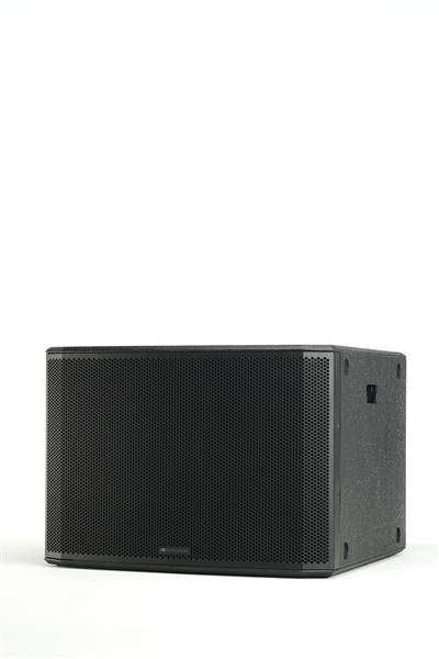 DB LVX PSW18 ang sx b 26 11 18 DSC0957
