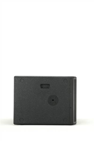 DB LVX PSW18 fianco dx 26 11 18 DSC0965