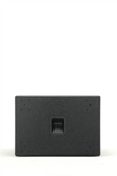 DB LVX PSW18 retro 26 11 18 DSC0966