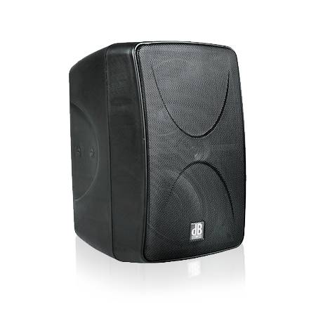 MINIBOX K162 EMO