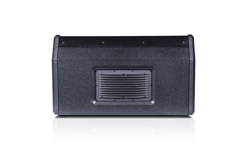 LVX XM15 back  dbtechnologies 23052016