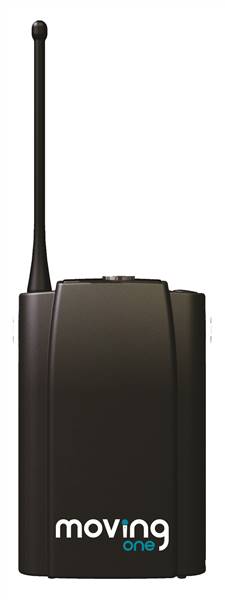 TX Pocket Moving One copia copia