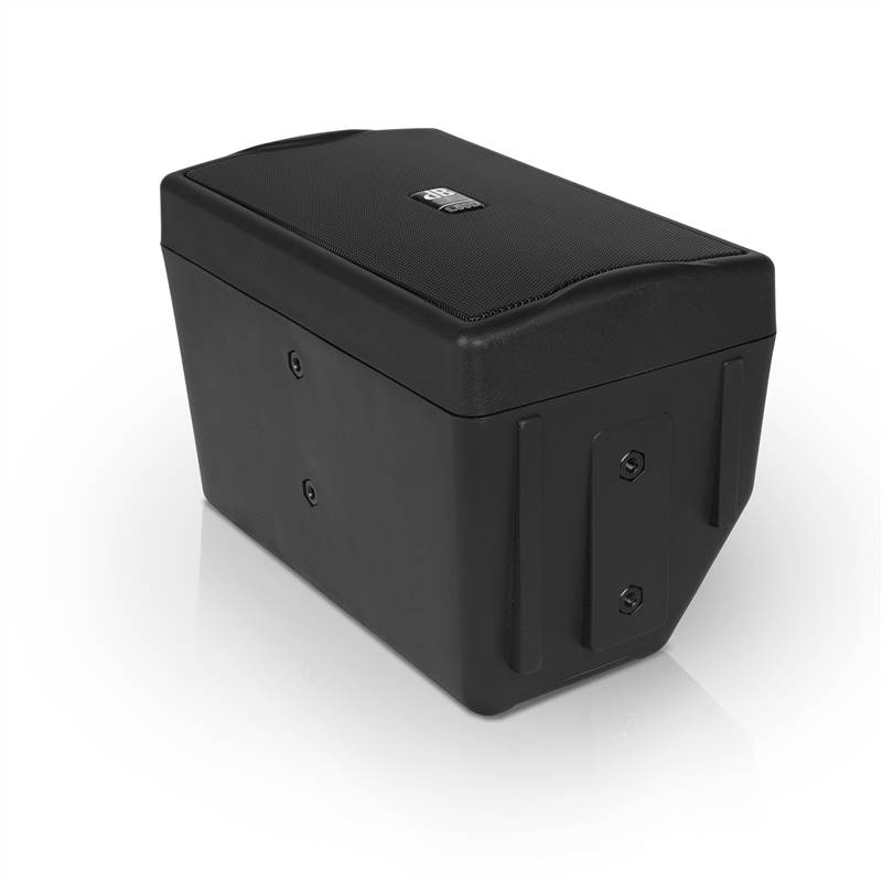 MINIBOX L80D bottom 21062016 dbtechnologies
