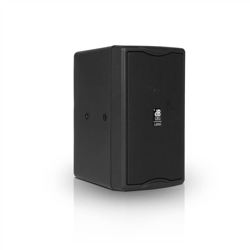 MINIBOX L80D right side 21062016 dbtechnologies