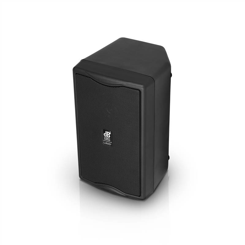 MINIBOX L80D top 21062016 dbtechnologies