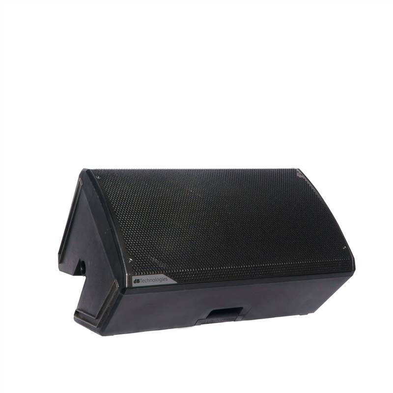 OPERAUNICA15 monitor