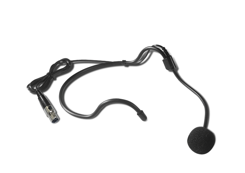 Headset RW16