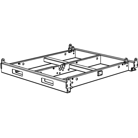 AF VIO1