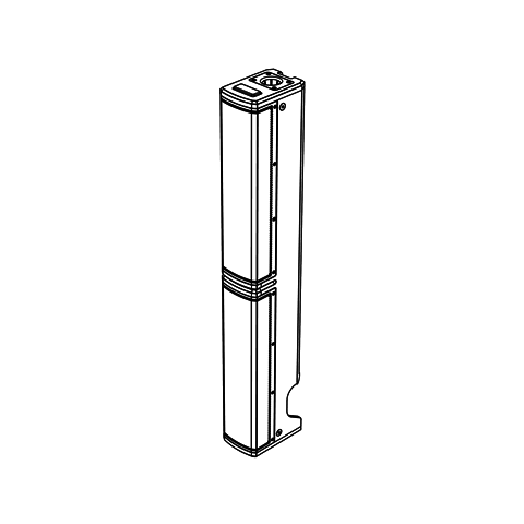 DP ES1203