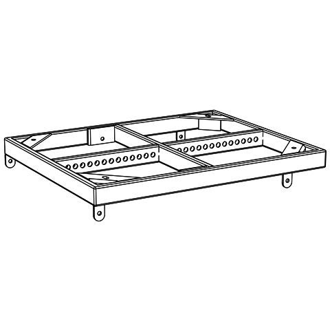 DRK 10