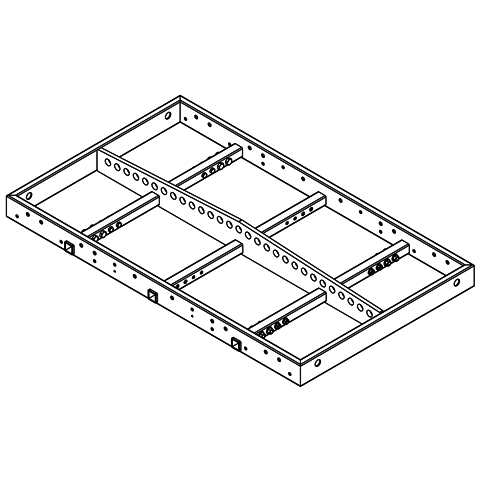 DRK 2