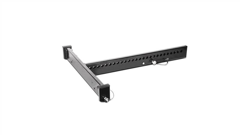 drk 208 dbtechnologies