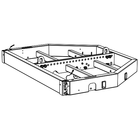 DRK 212