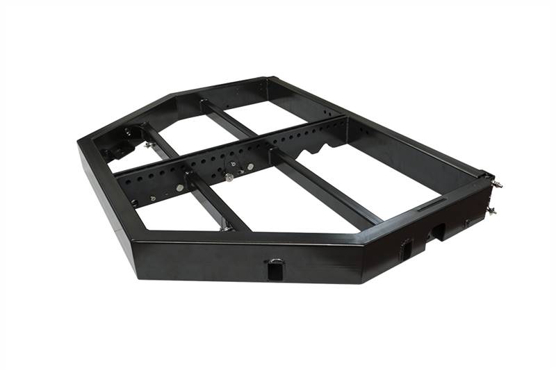 DRK 212 dbtechnologies