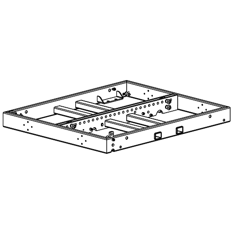 DRK 210