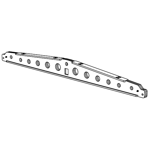 DRK 218F
