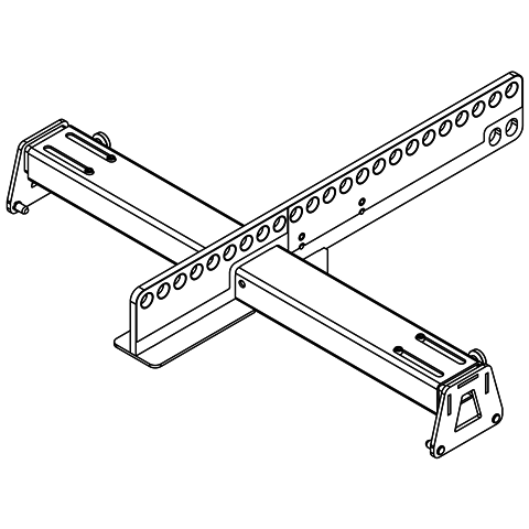 DRK CCA