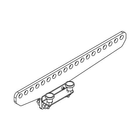 DRK C
