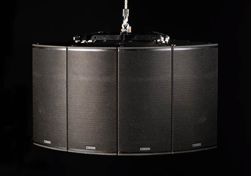 VIO C15 x4