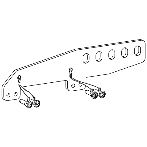 DRKE 212