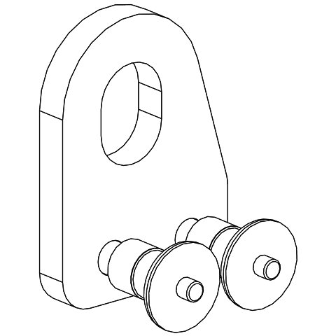 DRK HK