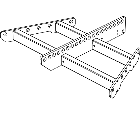 DRKL 4